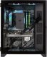 Komputer Actina Actina SPC, Ryzen 5 3600, 16 GB, 1 TB SSD 6