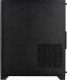 Komputer Actina Actina SPC, Ryzen 5 3600, 16 GB, 1 TB SSD 7
