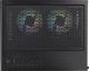 Komputer Actina Actina SPC, Ryzen 5 3600, 16 GB, 1 TB SSD 8