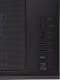 Komputer Actina Actina SPC, Ryzen 5 3600, 16 GB, 1 TB SSD 10