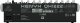 Behringer QX1222USB - Mikser audio 1