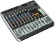 Behringer QX1222USB - Mikser audio 2