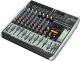Behringer QX1222USB - Mikser audio 3
