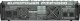 Behringer Behringer PMP4000 - Powermikser 1