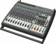Behringer Behringer PMP4000 - Powermikser 2