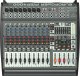 Behringer Behringer PMP4000 - Powermikser 3