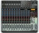 Behringer Mikser audio QX2222USB 1