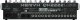Behringer Mikser audio QX2222USB 2