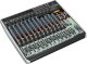 Behringer Mikser audio QX2222USB 3