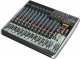 Behringer Mikser audio QX2222USB 4