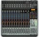 Behringer QX2442USB - Mikser audio 1