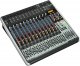 Behringer QX2442USB - Mikser audio 1