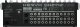 Behringer QX2442USB - Mikser audio 3