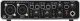 Karta dźwiękowa Behringer Behringer UMC204HD - Interfejs audio USB 1