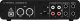 Karta dźwiękowa Behringer Behringer UMC204HD - Interfejs audio USB 1