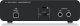 Karta dźwiękowa Behringer UMC202HD 4