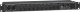 Karta dźwiękowa Behringer Behringer UMC1820 - Interfejs audio USB 2