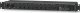 Karta dźwiękowa Behringer Behringer UMC1820 - Interfejs audio USB 4