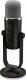 Mikrofon Behringer Behringer BIGFOOT - Mikrofon pojemnościowy USB 2