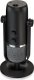 Mikrofon Behringer Behringer BIGFOOT - Mikrofon pojemnościowy USB 3