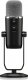 Mikrofon Behringer Behringer BIGFOOT - Mikrofon pojemnościowy USB 4