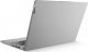 Laptop Lenovo IdeaPad 5 14ITL05 i7-1165G7 / 8 GB / 1 TB / W11 (82FE0133PB) 4