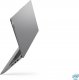 Laptop Lenovo Lenovo IdeaPad 5 14ITL05 i5-1135G7 14" FHD IPS 300nits AG 8GB DDR4 3200 SSD512 Integrated Intel Iris Xe Graphics WIn11 Platinum Grey 3