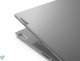 Laptop Lenovo Lenovo IdeaPad 5 14ITL05 i5-1135G7 14" FHD IPS 300nits AG 8GB DDR4 3200 SSD512 Integrated Intel Iris Xe Graphics WIn11 Platinum Grey 4