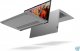 Laptop Lenovo Lenovo IdeaPad 5 14ITL05 i5-1135G7 14" FHD IPS 300nits AG 8GB DDR4 3200 SSD512 Integrated Intel Iris Xe Graphics WIn11 Platinum Grey 5