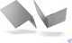 Laptop Lenovo Lenovo IdeaPad 5 14ITL05 i5-1135G7 14" FHD IPS 300nits AG 8GB DDR4 3200 SSD512 Integrated Intel Iris Xe Graphics WIn11 Platinum Grey 6