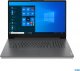 Laptop Lenovo Lenovo V17 G2 ITL i5-1135G7 17,3"HD+ AG 8GB_3200MHz SSD256 IrisXe BT 45Wh W10Pro 2Y Gray 1