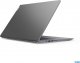 Laptop Lenovo Lenovo V17 G2 ITL i5-1135G7 17,3"HD+ AG 8GB_3200MHz SSD256 IrisXe BT 45Wh W10Pro 2Y Gray 12