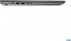 Laptop Lenovo Lenovo V17 G2 ITL i5-1135G7 17,3"HD+ AG 8GB_3200MHz SSD256 IrisXe BT 45Wh W10Pro 2Y Gray 4