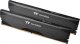 Pamięć serwerowa Thermaltake THERMALTAKE TOUGHRAM H-ONE DDR4 2X8GB 3600MHZ CL18 XMP2 BLACK R021D408GX2-3600C18D 4