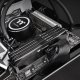 Pamięć serwerowa Thermaltake THERMALTAKE TOUGHRAM H-ONE DDR4 2X8GB 3600MHZ CL18 XMP2 BLACK R021D408GX2-3600C18D 6