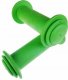 Chwyt kids zielony 100 mm 1