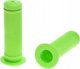 Chwyt kids zielony 100 mm 1