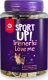 Maced Trenerki Love mix Junior SPORT UP 300 G 1