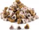Maced Trenerki Love mix Junior SPORT UP 300 G 1