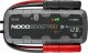 NOCO Urządzenie rozruchowe GB150 Boost 12 V 3000 A 2