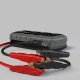 NOCO Urządzenie rozruchowe GB150 Boost 12 V 3000 A 3