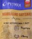 Petmex Gryzak dla psów PETMEX Kość szynkowa 1szt 2