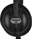 Słuchawki Behringer Behringer HPS5000 - Słuchawki studyjne 1