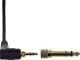 Słuchawki Behringer Behringer HPS5000 - Słuchawki studyjne 3