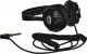 Słuchawki Behringer Behringer HPS5000 - Słuchawki studyjne 6