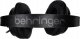 Słuchawki Behringer Behringer HPS5000 - Słuchawki studyjne 7