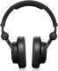 Słuchawki Behringer HC 200 - Słuchawki DJ 1