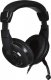 Słuchawki Behringer HPM1100U  (27000932                       ) 1