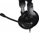 Słuchawki Behringer HPM1100U  (27000932                       ) 6