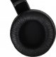 Słuchawki Behringer HPM1100U  (27000932                       ) 7